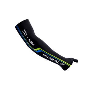 VGN x ERKE Arm Sleeves