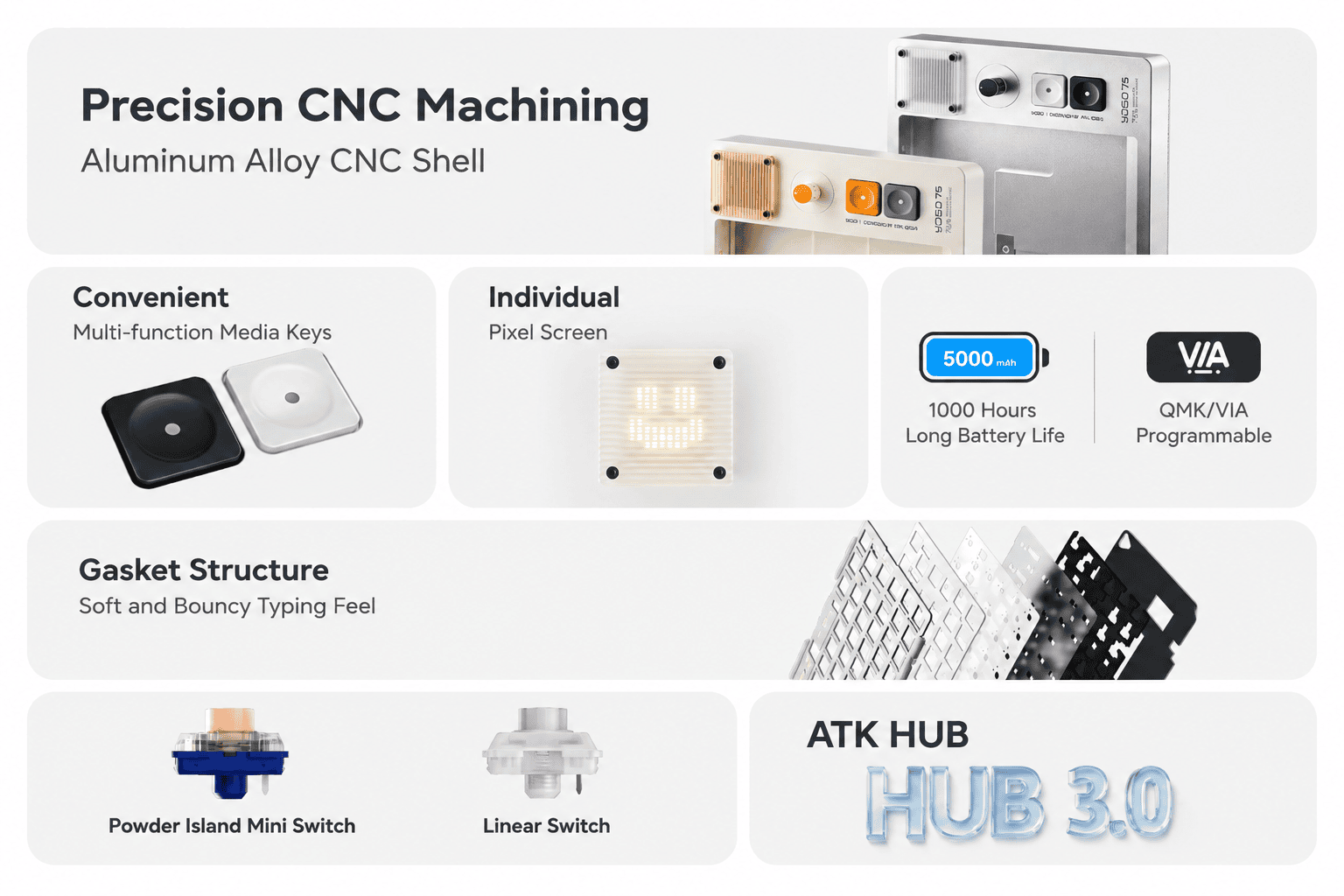 tmall-detail-9-ai-custom.png