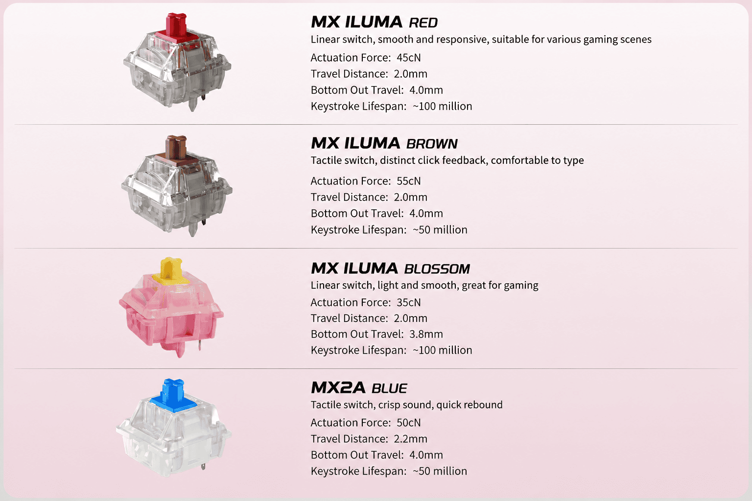 tmall-detail-9-ai-custom.png