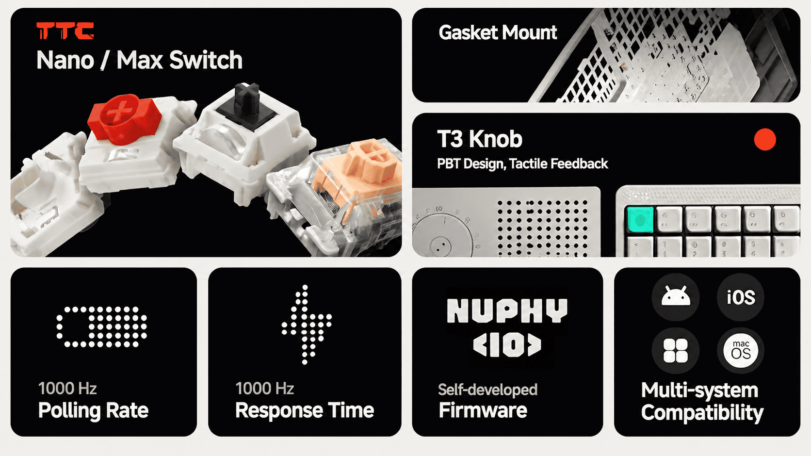 tmall-detail-9-ai-custom.png tmall-detail-9-ai-custom.png