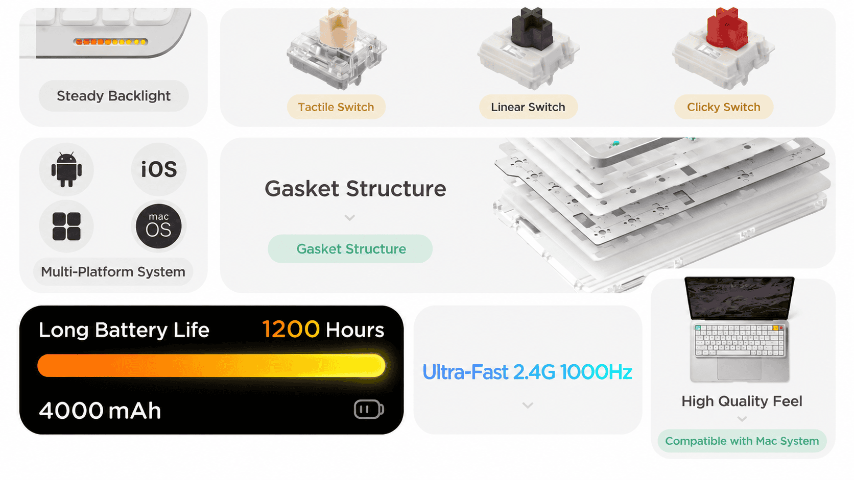 tmall-detail-9-ai-custom.png
