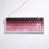 Custom 60 Keyboard