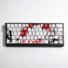 Custom 60 Keyboard