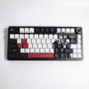 图片生成要求 (36) Custom 75 Keyboard