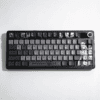 图片生成要求 (44) Custom 75 Keyboard