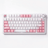 图片生成要求 (52) Custom 75 Keyboard