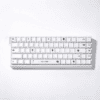 Custom 60 Keyboard